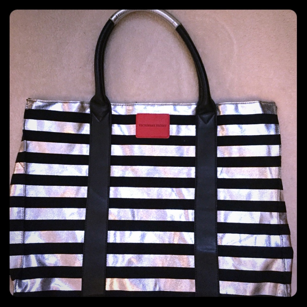 Victoria Secret Bag